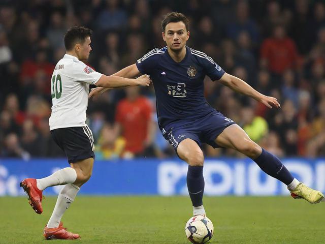 九游体育官网_ 德甲打法革新，精彩瞬间不断，比赛精彩纷呈，九游游戏中心官方网站