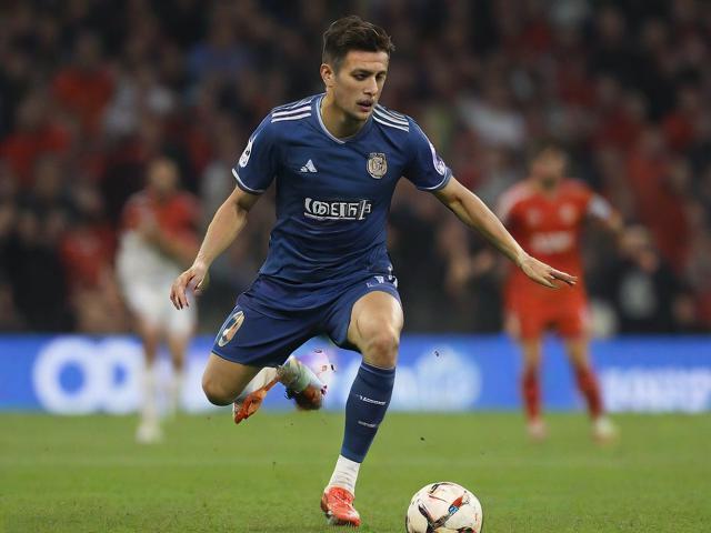 九游体育官网_ 德甲打法革新，精彩瞬间不断，比赛精彩纷呈，九游游戏中心官方网站