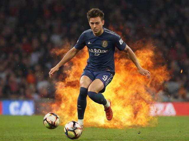 九游体育官网_ 德甲战火升腾,精彩反击和精彩扑救不断上演,九游游戏官方网站 九游体育官网_ 德甲战火升腾,精彩反击和精彩扑救不断上演,九游游戏官方网站