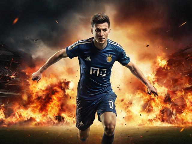 九游体育官网_ 德甲战火升腾，精彩反击和精彩扑救不断上演，九游游戏官方网站