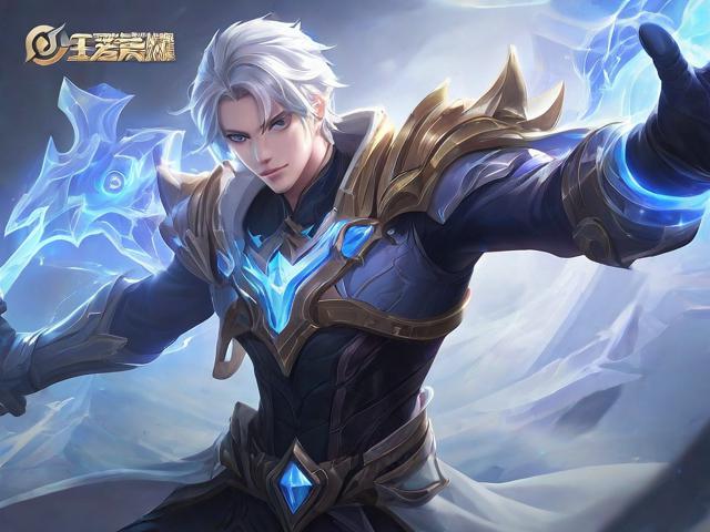 九游官网_《王者荣耀》选手退役:职业生涯回顾与未来规划,王者九游专区 九游官网_《王者荣耀》选手退役:职业生涯回顾与未来规划,王者九游专区