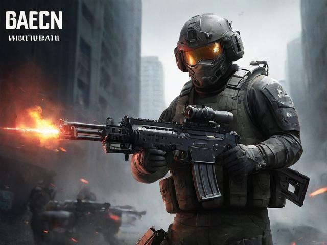 九游官网_《穿越火线》职业联赛与《反恐精英》全球总决赛的枪战对决 九游官网_《穿越火线》职业联赛与《反恐精英》全球总决赛的枪战对决