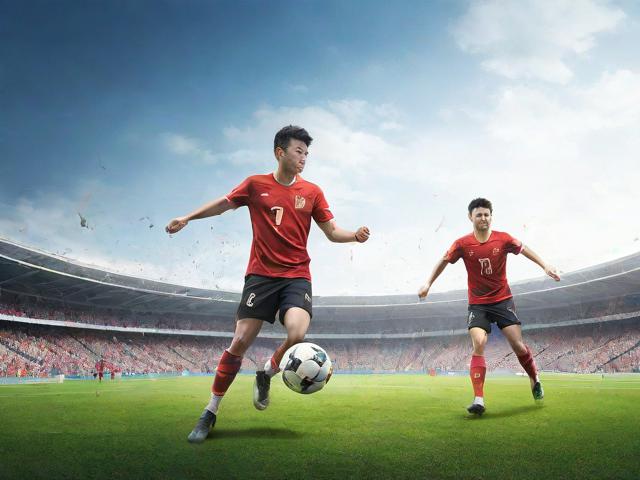 九游JIUYOU SPORTS_ 中国足球“两步走”战略实现初步成效,中国足球三步走战略 九游JIUYOU SPORTS_ 中国足球“两步走”战略实现初步成效,中国足球三步走战略