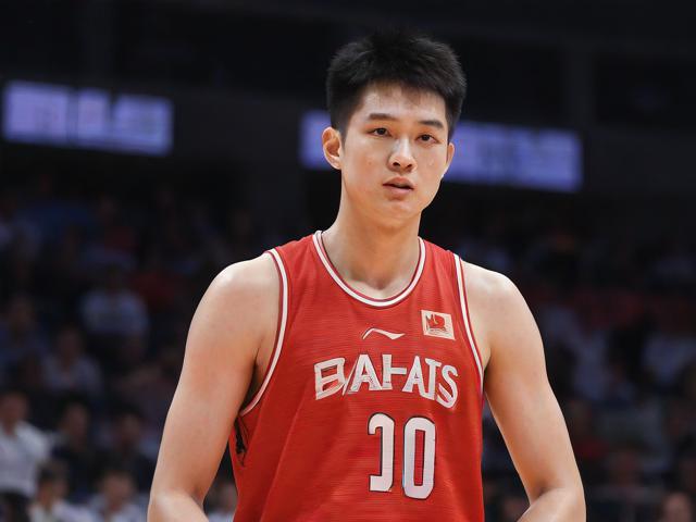 jiuyou.com_ 中国篮球明星参与公益活动，彰显社会责任，篮球明星有谁中国