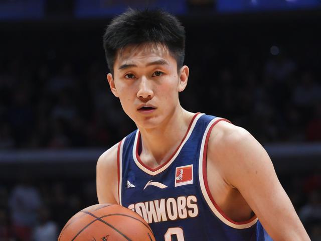 jiuyou.com_ 中国篮球明星参与公益活动,彰显社会责任,篮球明星有谁中国 jiuyou.com_ 中国篮球明星参与公益活动,彰显社会责任,篮球明星有谁中国