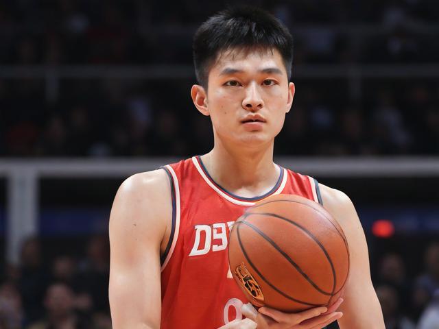 jiuyou.com_ 中国篮球明星参与公益活动,彰显社会责任,篮球明星有谁中国 jiuyou.com_ 中国篮球明星参与公益活动,彰显社会责任,篮球明星有谁中国