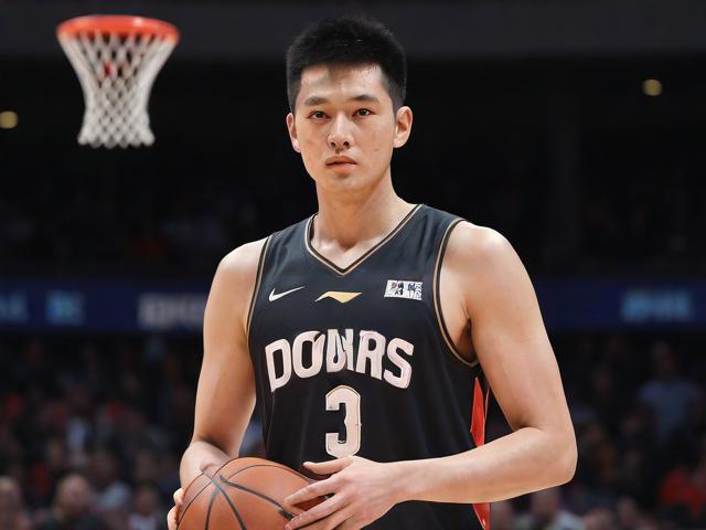 jiuyou.com_ 中国篮球明星加盟跨界综艺，展现多面魅力，中国篮球运动员参加nba