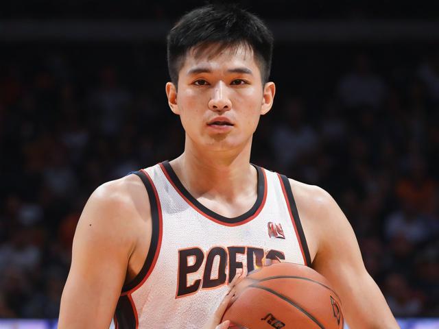 jiuyou.com_ 中国篮球明星加盟跨界综艺,展现多面魅力,中国篮球运动员参加nba jiuyou.com_ 中国篮球明星加盟跨界综艺,展现多面魅力,中国篮球运动员参加nba