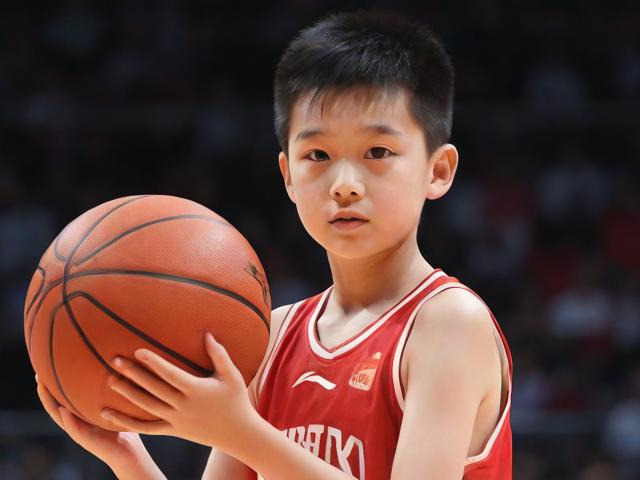 jiuyou.com_ 中国篮球明星积极参与运动公益,助力贫困地区孩子梦想,篮球 明星 中国 jiuyou.com_ 中国篮球明星积极参与运动公益,助力贫困地区孩子梦想,篮球 明星 中国