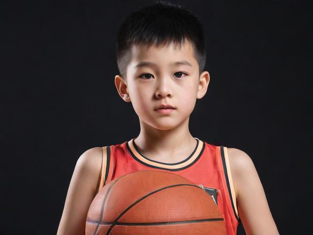 jiuyou.com_ 中国篮球明星积极参与运动公益,助力贫困地区孩子梦想,篮球 明星 中国 jiuyou.com_ 中国篮球明星积极参与运动公益,助力贫困地区孩子梦想,篮球 明星 中国