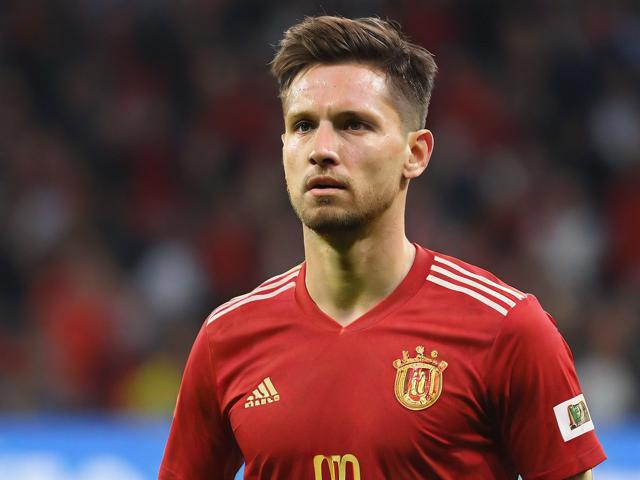 九游体育官网_ 德甲持续火热，精彩瞬间频繁刷新纪录，九游娱乐