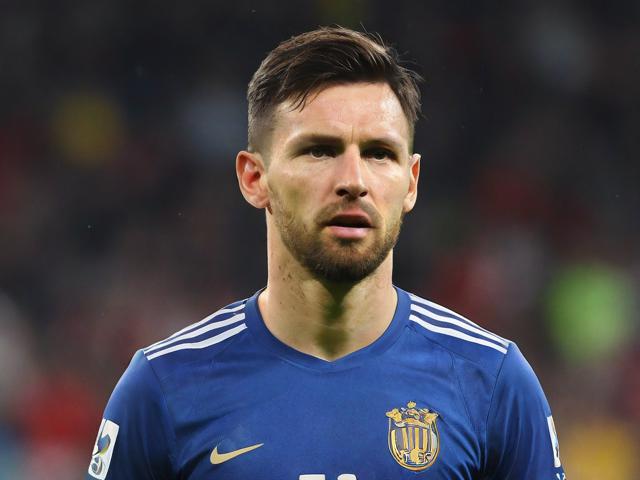 九游体育官网_ 德甲持续火热，精彩瞬间频繁刷新纪录，九游娱乐