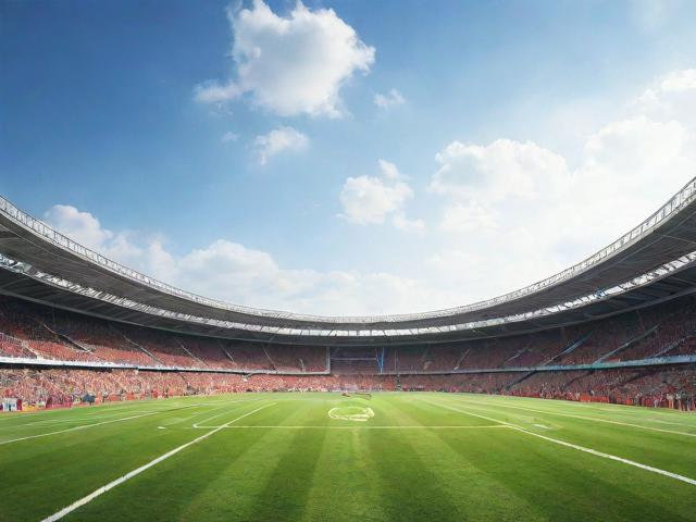 九游JIUYOU SPORTS_ 中国足球世界杯之路展望：机遇与挑战并存，中国足球世界杯出线视频