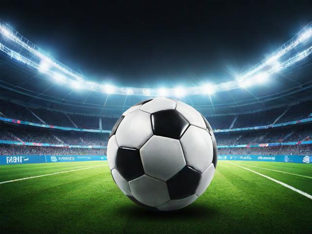 九游JIUYOU SPORTS_ 中国足球业界联合倡议，提升专业化水平，足球游戏中心