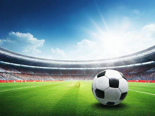 九游JIUYOU SPORTS_ 中国足球业界联合倡议,提升专业化水平,足球游戏中心 九游JIUYOU SPORTS_ 中国足球业界联合倡议,提升专业化水平,足球游戏中心