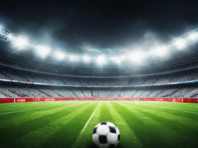 九游JIUYOU SPORTS_ 中国足球业界联合倡议,提升专业化水平,足球游戏中心 九游JIUYOU SPORTS_ 中国足球业界联合倡议,提升专业化水平,足球游戏中心