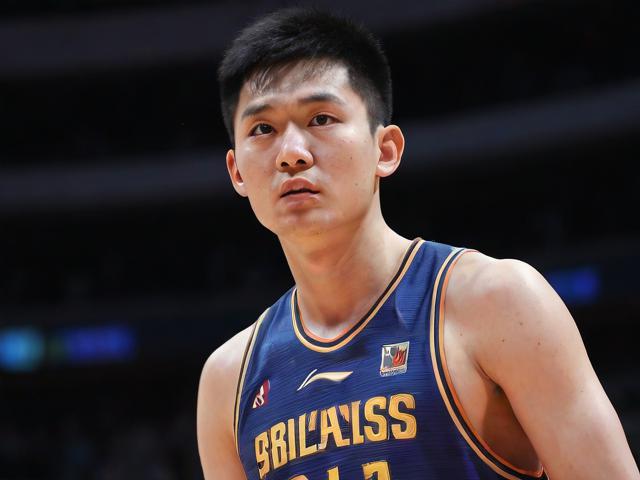 jiuyou.com_ 中国篮球明星转型成为商业偶像,影响力扩大,中国明星篮球队成员 jiuyou.com_ 中国篮球明星转型成为商业偶像,影响力扩大,中国明星篮球队成员