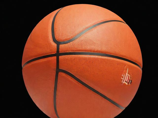 jiuyou.com_ 中国篮球智造未来，科技赋能行业升级，简要说明中国篮球未来发展前景