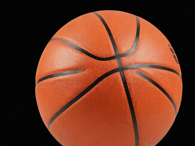 jiuyou.com_ 中国篮球智造未来，科技赋能行业升级，简要说明中国篮球未来发展前景