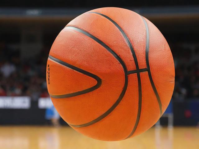 jiuyou.com_ 中国篮球智造未来，科技赋能行业升级，简要说明中国篮球未来发展前景