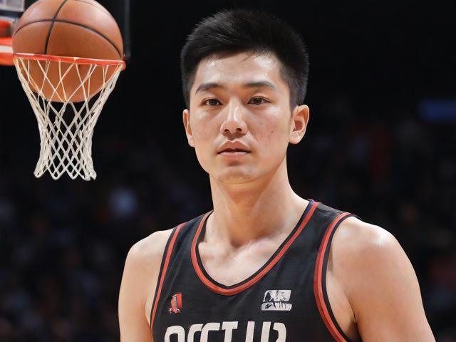 jiuyou.com_ 中国篮球明星荣获年度体育盛典最佳运动员奖，中国篮球最佳球员