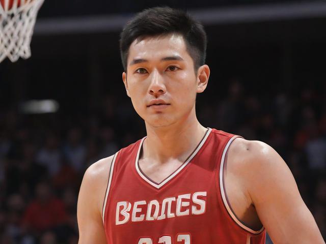 jiuyou.com_ 中国篮球明星荣获年度体育盛典最佳运动员奖，中国篮球最佳球员