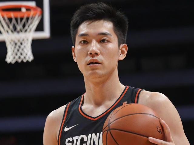 jiuyou.com_ 中国篮球明星荣获年度体育盛典最佳运动员奖，中国篮球最佳球员