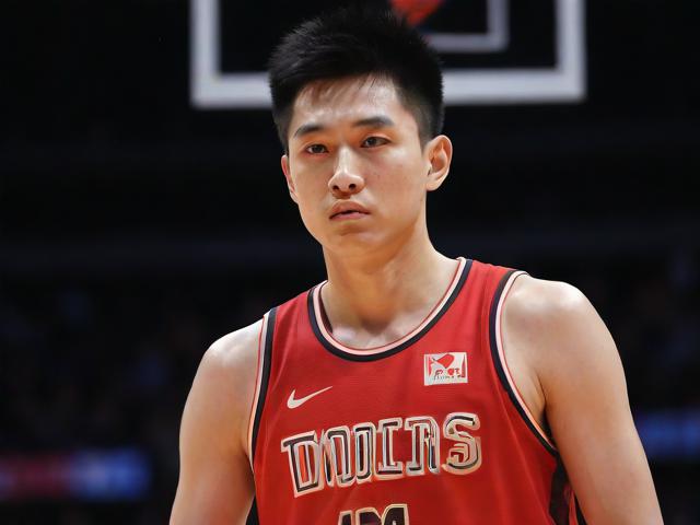 jiuyou.com_ 中国篮球明星转型成为商业偶像,影响力扩大,中国明星篮球队成员 jiuyou.com_ 中国篮球明星转型成为商业偶像,影响力扩大,中国明星篮球队成员