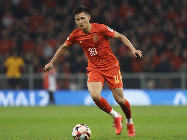 九游JIUYOU SPORTS_ 中国足球为亚运会选拔最强阵容,北京亚运会中国足球 九游JIUYOU SPORTS_ 中国足球为亚运会选拔最强阵容,北京亚运会中国足球