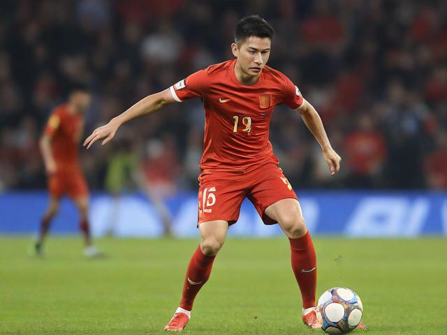 九游JIUYOU SPORTS_ 中国足球为亚运会选拔最强阵容,北京亚运会中国足球 九游JIUYOU SPORTS_ 中国足球为亚运会选拔最强阵容,北京亚运会中国足球