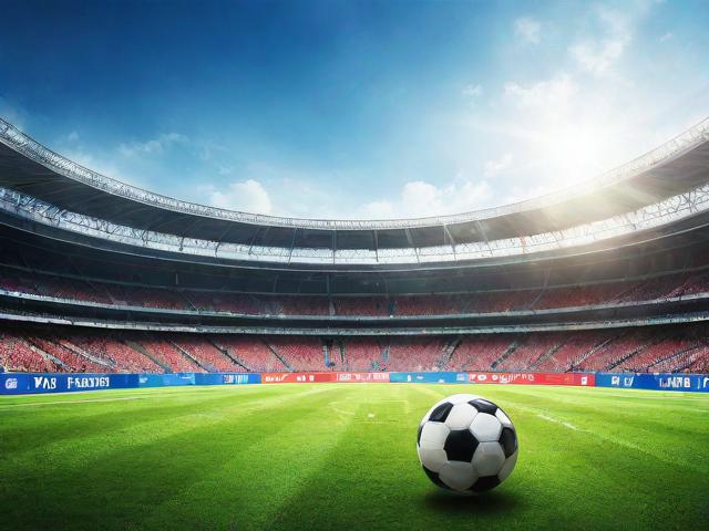 九游JIUYOU SPORTS_ 中国足球主客场管理制度优化,提升赛事质量,足球队主客场制什么意思 九游JIUYOU SPORTS_ 中国足球主客场管理制度优化,提升赛事质量,足球队主客场制什么意思