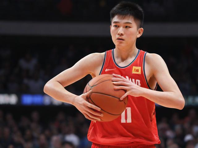 jiuyou.com_ 中国篮球未来之星培养计划启动,全面提升青训体系,中国未来的篮球之星 jiuyou.com_ 中国篮球未来之星培养计划启动,全面提升青训体系,中国未来的篮球之星