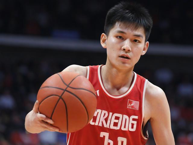 jiuyou.com_ 中国篮球未来之星培养计划启动,全面提升青训体系,中国未来的篮球之星 jiuyou.com_ 中国篮球未来之星培养计划启动,全面提升青训体系,中国未来的篮球之星