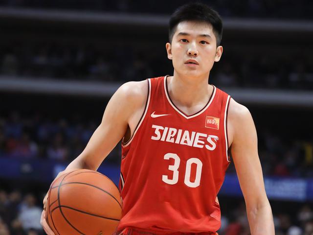 jiuyou.com_ 中国篮球未来之星培养计划启动,全面提升青训体系,中国未来的篮球之星 jiuyou.com_ 中国篮球未来之星培养计划启动,全面提升青训体系,中国未来的篮球之星