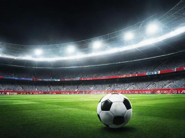 九游JIUYOU SPORTS_ 中国足球云端技术推动移动观赛新体验,足球游戏中心 九游JIUYOU SPORTS_ 中国足球云端技术推动移动观赛新体验,足球游戏中心