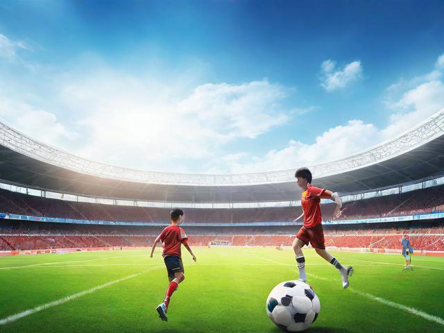 九游JIUYOU SPORTS_ 中国足球举办全国青少年足球夏令营,全国青少年校园足球夏令营如何报名 九游JIUYOU SPORTS_ 中国足球举办全国青少年足球夏令营,全国青少年校园足球夏令营如何报名