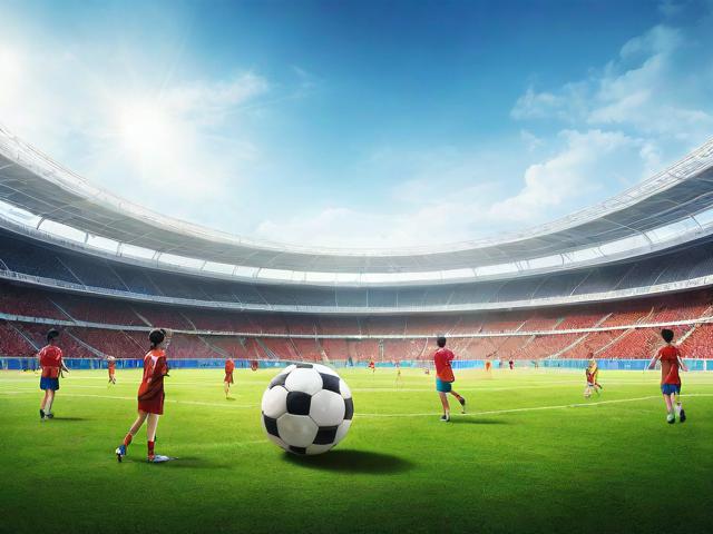 九游JIUYOU SPORTS_ 中国足球举办全国青少年足球夏令营,全国青少年校园足球夏令营如何报名 九游JIUYOU SPORTS_ 中国足球举办全国青少年足球夏令营,全国青少年校园足球夏令营如何报名