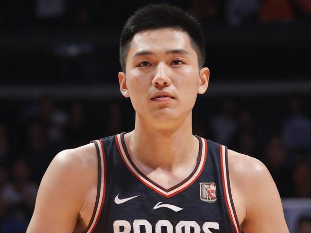 jiuyou.com_ 中国篮球海外文化交流展在多国巡展,china篮球 jiuyou.com_ 中国篮球海外文化交流展在多国巡展,china篮球