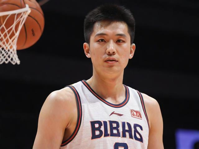 jiuyou.com_ 中国篮球海外文化交流展在多国巡展,china篮球 jiuyou.com_ 中国篮球海外文化交流展在多国巡展,china篮球