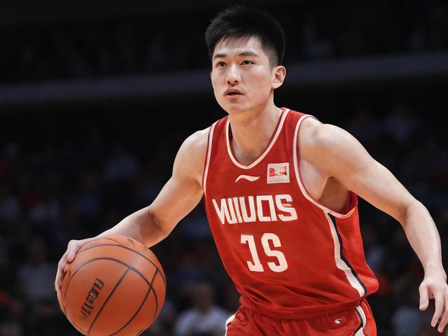 jiuyou.com_ 中国篮球职业联赛引入新规则，提升比赛观赏性，中国举办篮球职业联赛