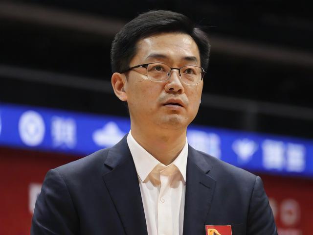 jiuyou.com_ 中国篮球职业联赛引入高科技裁判系统，中国篮球协会篮球裁判证书