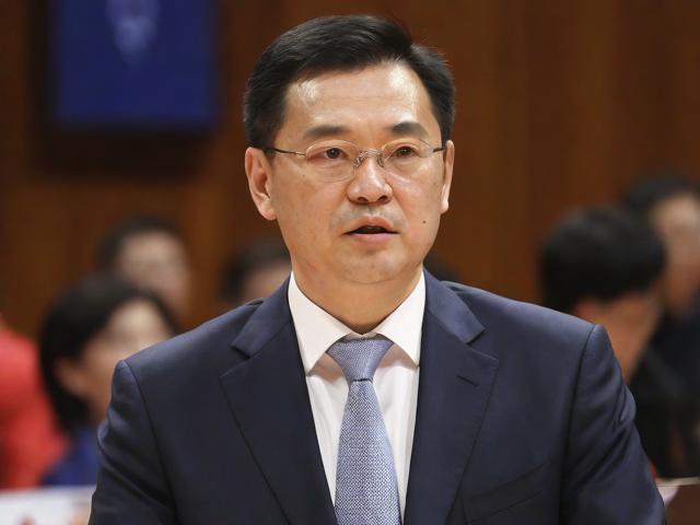 jiuyou.com_ 中国篮球职业联赛引入高科技裁判系统，中国篮球协会篮球裁判证书