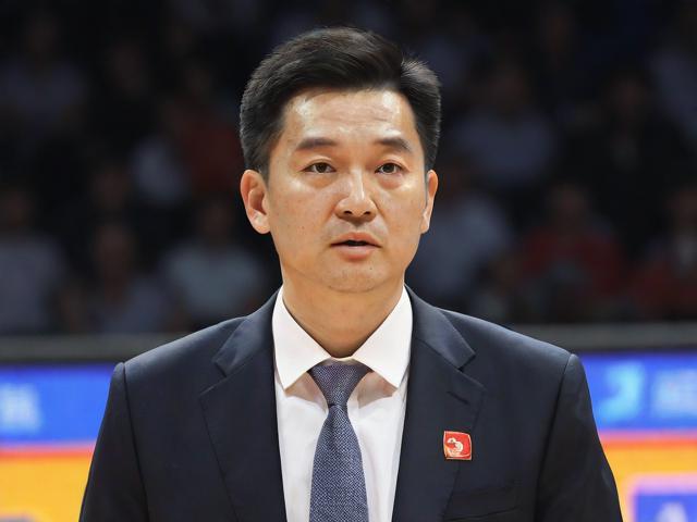 jiuyou.com_ 中国篮球职业联赛引入高科技裁判系统，中国篮球协会篮球裁判证书