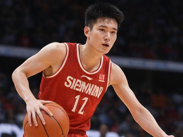 jiuyou.com_ 中国篮球联合会加强运动员权益保护，营造良好行业环境，中国篮球协会纪律准则和处罚规定