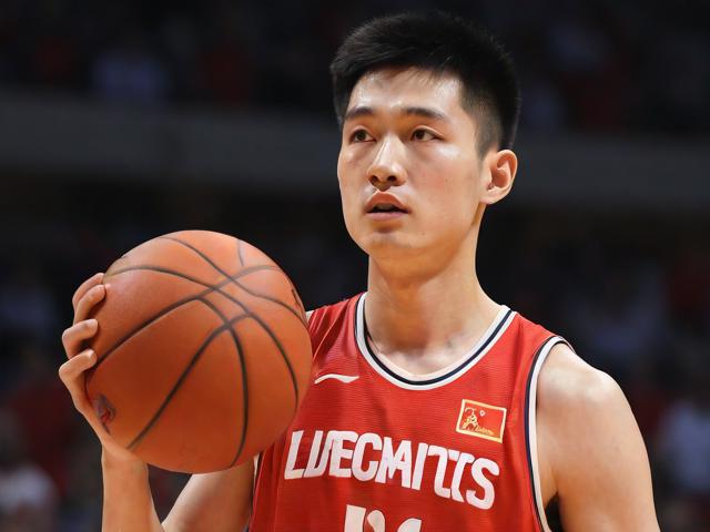 jiuyou.com_ 中国篮球联合会加强运动员权益保护,营造良好行业环境,中国篮球协会纪律准则和处罚规定 jiuyou.com_ 中国篮球联合会加强运动员权益保护,营造良好行业环境,中国篮球协会纪律准则和处罚规定