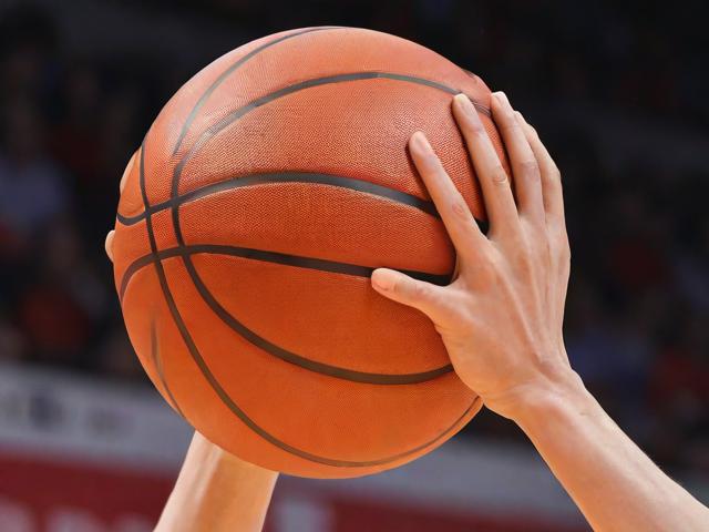 jiuyou.com_ 中国篮球联合会加强运动员权益保护,营造良好行业环境,中国篮球协会纪律准则和处罚规定 jiuyou.com_ 中国篮球联合会加强运动员权益保护,营造良好行业环境,中国篮球协会纪律准则和处罚规定