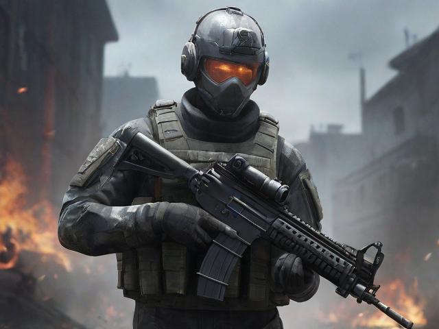 九游官网_《绝地求生》全球赛:赛事规则调整与游戏平衡性的探讨 九游官网_《绝地求生》全球赛:赛事规则调整与游戏平衡性的探讨