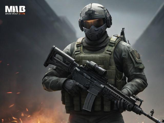 九游官网_《绝地求生》全球赛:赛事规则调整与游戏平衡性的探讨 九游官网_《绝地求生》全球赛:赛事规则调整与游戏平衡性的探讨