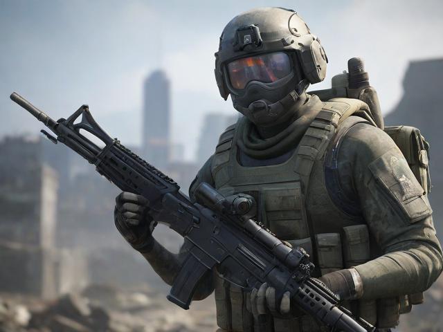 九游官网_《绝地求生》全球赛：赛事规则调整与游戏平衡性的探讨