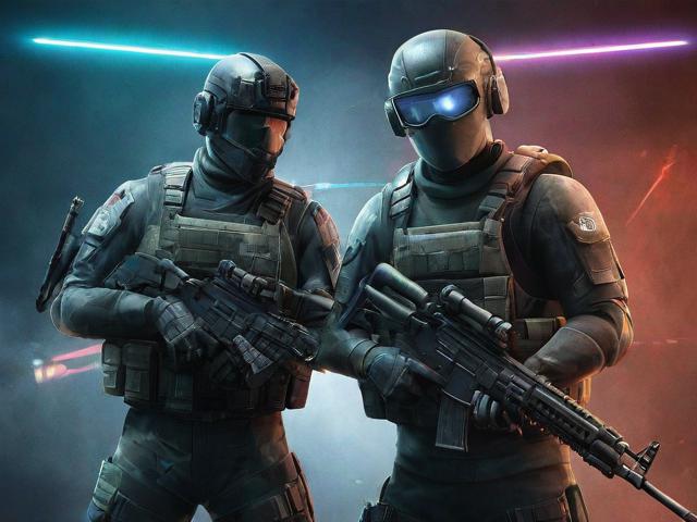 九游官网_《绝地求生》全球邀请赛与《堡垒之夜》世界杯的激烈竞争